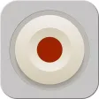 Pure Recorder / ピュア・レコーダー