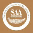 SAA 80th Annual Meeting