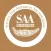 SAA 80th Annual Meeting
