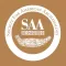 SAA 80th Annual Meeting