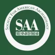 SAA 81st Annual Meeting