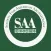 SAA 81st Annual Meeting