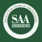 SAA 81st Annual Meeting