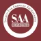 SAA 83rd Annual Meeting