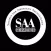 SAA 84th Annual Meeting
