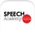 Speech Academy