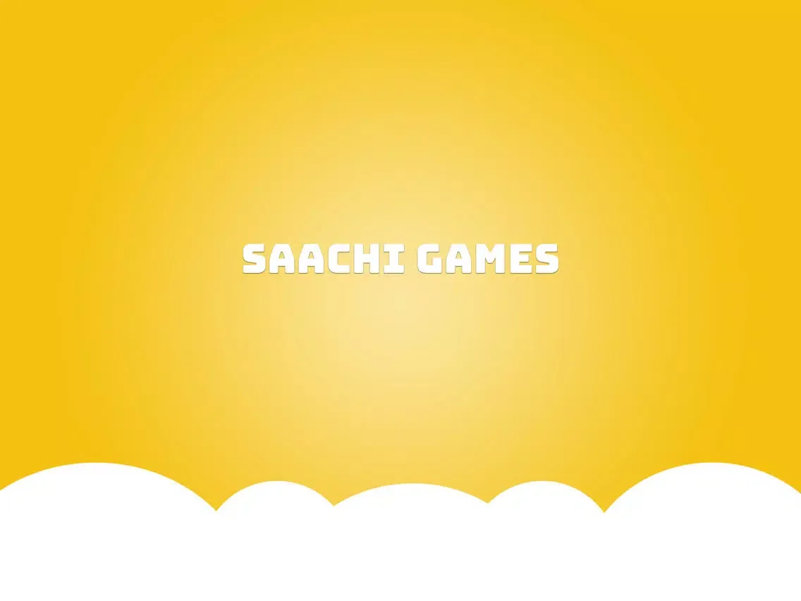 Crush Maze iPad  স্ক্রিনশট