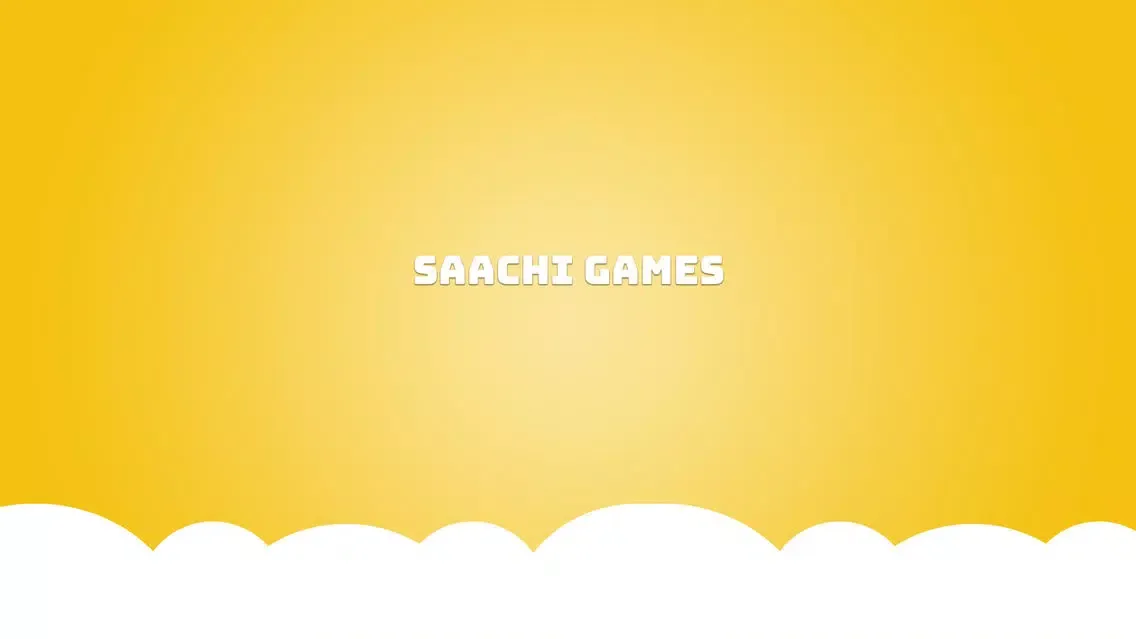 Crush Maze স্ক্রিনশট