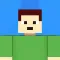 Angry Carfts