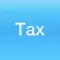 Tax Calculation