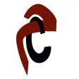 Muslim Coalition Muslim Coalition
