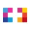 برنت بلس Print Plus