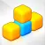 Blocks Shooter 3D