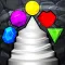 Minerals Digger