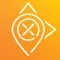 GEO TENX