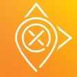 GEO TENX GEO TENX