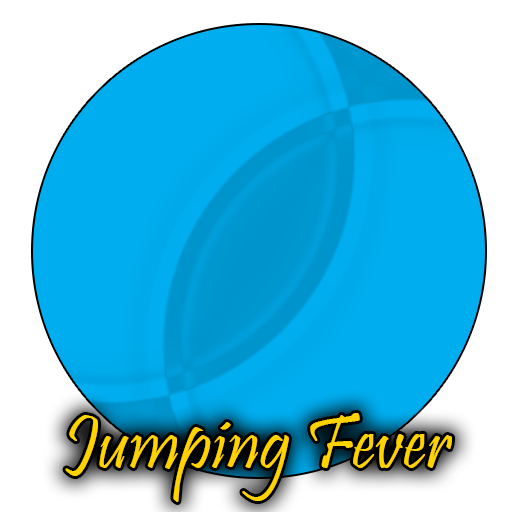 Jumping Fever