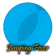 Jumping Fever