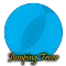 Jumping Fever