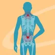 Yoga for Back Pain Relief