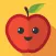 Smart Foods - Organic Diet Buddy