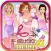 Fashion Studio XL