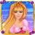 Princess Girl