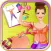 Sport Outfit Fashion Studio