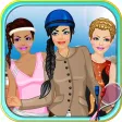 Sport Stylist