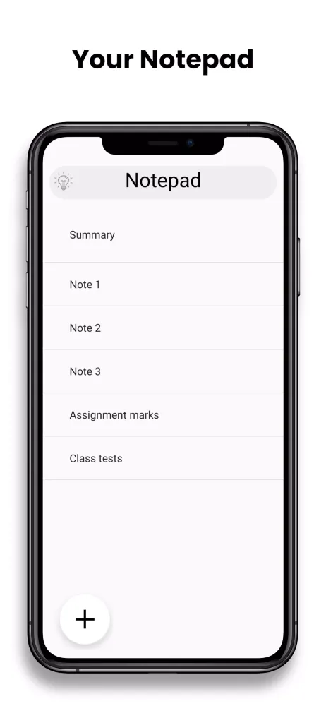 Grade 9 Mathematics Screenshots