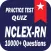 Nclex-RN Mock 10000 Questions