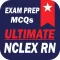 NCLEX RN Ultimate Exam Prep