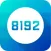 8192 Number Puzzle Challenge