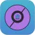 Circle Dragger - Beware Black Dots And Obstacles