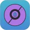 Circle Dragger - Beware Black Dots And Obstacles