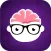 Guess The Word - Get The Idiom Trivia Quiz Game