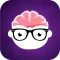 Guess The Word - Get The Idiom Trivia Quiz Game
