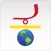 Planet Kannada