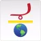 Planet Kannada