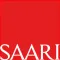 Saari Bitacora App