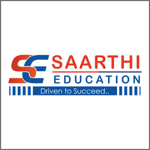 Saarthi Education Saarthi Education