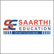 Saarthi Education