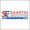 Saarthi Education