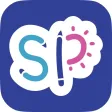 Teachers App-Saarthi Pedagogy