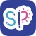 Teachers App-Saarthi Pedagogy