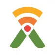 SaaS Alerts