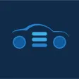 Encom EV