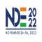 NDE 2022