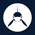 Authenticator Password Manager Authenticator Password Manager