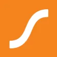 Saasu Online Accounting Saasu Online Accounting